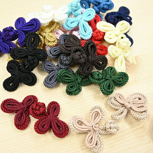 `Ci{^ I[i[Ot Oct ]ˑ 25109 ItzCg  ubN N[ sN bh  GW u[ lCr[   O[ O[ x[W uE   `Ci