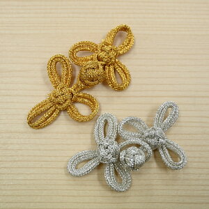 yP5{yVC[OXӍՁz`Ci{^ Ot Oct Vo[ זڃR[h Vo[   `Ci m ANZT[ nhCh tbO{^