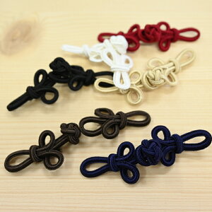 `Ci{^ bN{^ 25173 ItzCg lCr[ x[W uE   Œ  `Ci m nhCh tbO{^