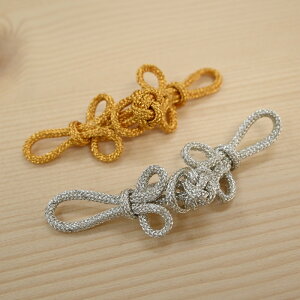 �yP5�{���労�ӍՊ��Ԍ���z�`���C�i�{�^�� ���b�N�{�^�� �S�[���h �V���o�[ �� �� ���� �`���C�i�� �m�� �n���h���C�h �t���b�O�{�^��