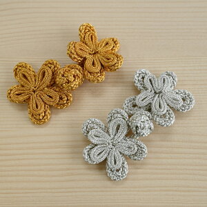 �yP5�{���労�ӍՊ��Ԍ���z�`���C�i�{�^�� �܂t �܃c�t �S�[���h �V���o�[ �� �� �]�ˑ� ���� �`���C�i�� �m�� �A�N�Z�T���[ �n���h���C�h �t���b�O�{�^��