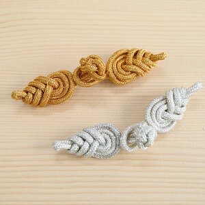 �yP5�{���労�ӍՊ��Ԍ���z�`���C�i�{�^�� ���[�t �� �S�[���h �V���o�[ �� �� ���� �`���C�i�� �m�� �A�N�Z�T���[ �n���h���C�h �t���b�O�{�^��