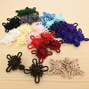 `Ci{^ th 25105 ubN  ItzCg  N[ sN bh  GW x[W uE O[ O[ u[ lCr[  TL   `Ci m A