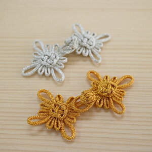 �yP5�{���労�ӍՊ��Ԍ���z�`���C�i�{�^�� �t�����h �S�[���h �V���o�[ �� �� 25106 ���� �`���C�i�� �m�� �A�N�Z�T���[ �n���h���C�h �t���b�O�{�^��