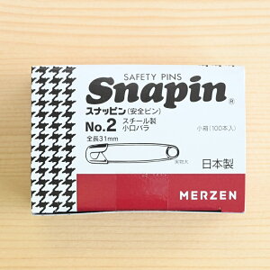 Ss No.2  (100{) S31mm Xibs Vo[