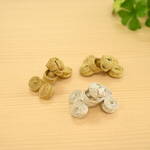 �yP5�{���労�ӍՊ��Ԍ���z�`���C�i�{�^�� �����r ���� �S�[���h �V���o�[ �� �� ���� �`���C�i�� �m�� �A�N�Z�T���[ �n���h���C�h