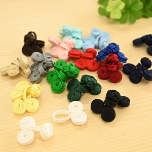 yP5{BLACK FRIDAYԌz`Ci{^ r  25101 ItzCg  ubN  uE Œ x[W CG[  sN bh  GW O[ O[  F u[ 