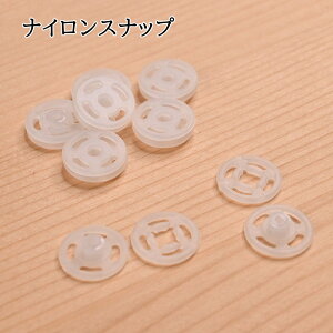 yP5{BLACK FRIDAYԌziCXibv  10mm 13mm 15mm 18mm 21mm SUN12-101 SUN12-102 SUN12-103 SUN12-104 SUN12-105 Xibv vXibv AM[ ɂ₳ \[CO nhC