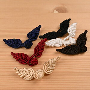 yP5{BLACK FRIDAYԌz`Ci{^ [t  25107 zCg  ubN  lCr[  GW uE   `Ci m ANZT[ nhCh tbO{^