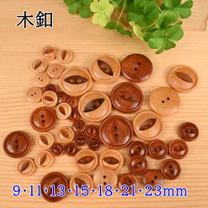 ؃{^ 2 {^ GR1354 (3P) 9mm 11mm 13mm 15mm 18mm 21mm 23mm x[W Œ ؖt Ebh{^ c \ Dt Dt ʂ | nhCh t