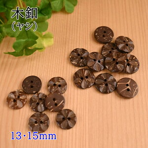 yP5{BLACK FRIDAYԌzV{^ ؃{^ 2 {^ 15415 col.48 (3P) 13mm 15mm ؖt Ebh{^ c \ Dt Dt ʂ | nhCh _