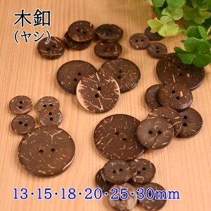 V{^ ؃{^ 2 {^ W120 (3P) 13mm 15mm 18mm 20mm 25mm 30mm ؖt Ebh{^ c \ Dt Dt ʂ | nhCh K