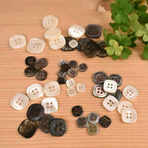 yP5{}\ԌzL{^ VF{^ l t 404 er 10mm 11.5mm 13mm 15mm 18mm 21mm L L \[CO nhCh K