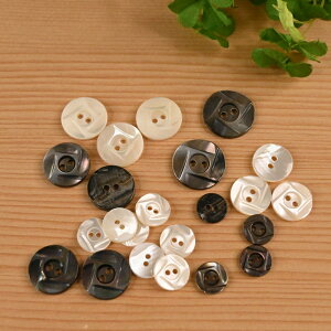 yP5{}\ԌzL{^ VF{^  t 498  11.5mm 13mm 15mm 18mm 20mm L L \[CO nhCh K