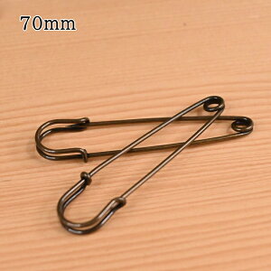 yX[p[Z[10OFFzs 35mm 48mm 70mm AeBbNS[h ^J SUN15-40 SUN15-41 SUN15-42 Xg[ǂ XJ[tǂ ANZT[p[c nhCh