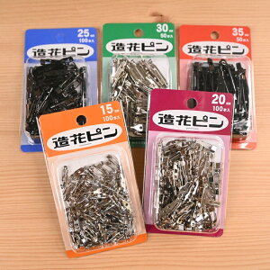 ԃs u[`s RT[Ws u[` RT[W s ~   |  ĂÂ }XRbg  Vo[ jbP jbP