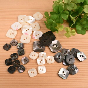 yP5{}\ԌzL{^ VF{^  t 499  11.5mm 13mm 15mm 18mm 21mm L L \[CO nhCh K