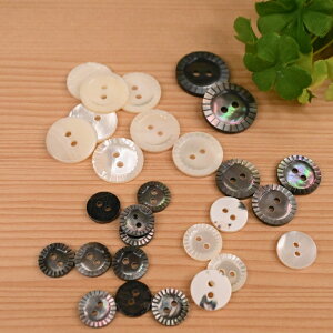yP10{11/30zL{^ VF{^  501 LU~ 11.5mm 13mm 15mm 18mm 20mm L L \[CO nhCh K