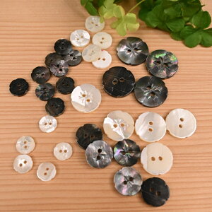 yP5{}\ԌzL{^ VF{^  t ~ E 10mm 11.5mm 13mm 15mm 18mm 20mm L L \[CO nhCh K