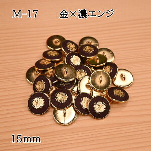 yP5{vGg[Iōő100|CgobNz1000~|bL  {^ t 15mm 20mm 30 {^ LL S[h  ubN GW t nhCh