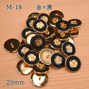 yP5{BLACK FRIDAYԌz1000~|bL  {^ t 15mm 20mm 30 {^ LL S[h  ubN GW t nhCh