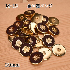 1000~|bL  {^ t 15mm 20mm 30 {^ LL S[h  ubN GW t nhCh