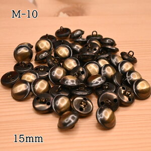 yP5{BLACK FRIDAYԌz1000~|bL  ^{^ t 15mm 50 AeB[NS[h AeBbNS[h AeB[NVo[ AeBbNVo[ ubNjbP