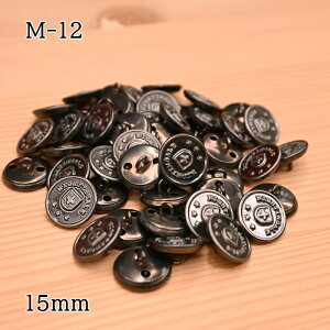 1000~|bL  ^{^ t 15mm 50 AeB[NS[h AeBbNS[h AeB[NVo[ AeBbNVo[ ubNjbP jbP {^ 