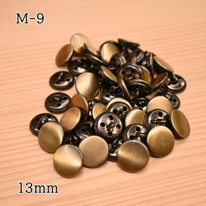 yP5{}\Ԍz1000~|bL  ^{^ t 10mm 13mm 50 AeB[NS[h AeBbNS[h {^ t nhCh