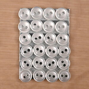 yP10{11/1_tf[z{^ (24) 䎆t 7mm \ 2 {^ t  zCg  ubN   Dt Dt ʂ | nhCh