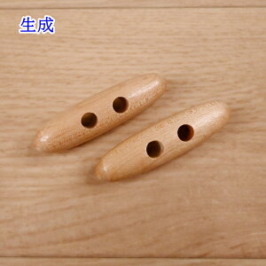 yP5{BLACK FRIDAYԌzi }{{^ 60mm 2 ؃{^ Ebh{^ _bt{^   nhCh