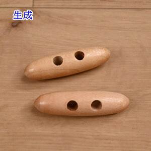 yP5{vGg[Iōő100|CgobNzi }{{^ 55mm 2 ؃{^ Ebh{^ _bt{^   nhCh