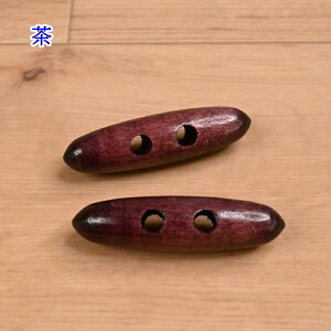 yP5{BLACK FRIDAYԌzi }{{^ 55mm 2 ؃{^ Ebh{^ _bt{^   nhCh