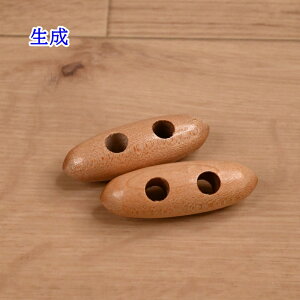 i }{{^ 40mm 2 ؃{^ Ebh{^ _bt{^   nhCh