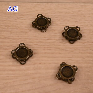 }Olbg{^ 4 14mm AK-25-14 AeB[NS[h AeBbNS[h Vo[  Dt Dt }OlzbN }OlbgzbN }Olbg  obO |[` nhCh I