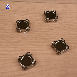 yX[p[Z[10OFFz}Olbg{^ 4 14mm AK-25-14 AeB[NS[h AeBbNS[h Vo[  Dt Dt }OlzbN }OlbgzbN }Olbg  o