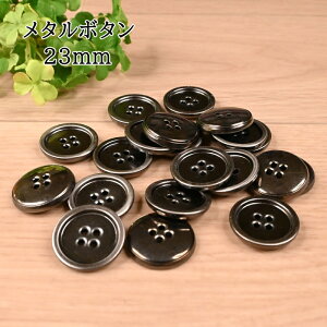 yP10{11/30z^{^ t 23mm 20 ubNjbP jbP l{^ Dt | nhCh