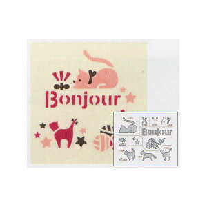 n}iJ XeVfUCv[gElRƖю H414-325