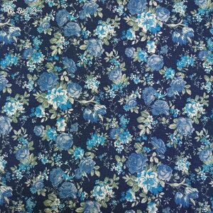 ȖLoX vg n (50cmP) B87505Z-3-6 lCr[ ROSE Basic Fabric Selection KN o t[ ͂ n z nhCh  Rbg l