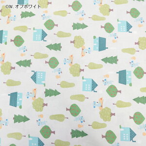 ȖLoX vg n (50cmP) jR̉ PTMF-123OW ItzCg z Rbg l  nEX  S nhCh 