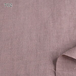 yP5{vGg[Iōő100|CgobNz60s t`l LoX bV[  n (50cmP) 22448 z n Rbg l nhCh