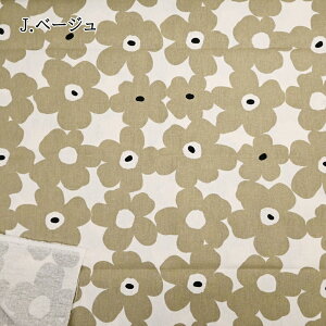 yP5{vGg[Iōő100|CgobNzȖLoX vg n (50cmP) HSK329 k k t[ z n t[ Ȗ Rbg l obO NbV J