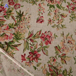 yP10{11/30zYUWA  GWF\tg (50cmP) KS449879 ̑cfUC Fleuristes a Paris l L֏X  FLOWER ԕ z n nhCh