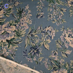 YUWA  GWF\tg (50cmP) KS449879 ̑cfUC Fleuristes a Paris l L֏X  FLOWER ԕ z n nhCh