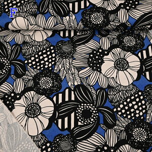 yP5{}\ԌzȖ LoX vg n (50cmP) UP5678 A[gt[ ̕z  Rbg΂₵ n z nhCh 