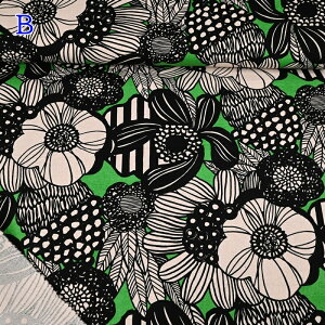 Ȗ LoX vg n (50cmP) UP5678 A[gt[ ̕z  Rbg΂₵ n z nhCh 