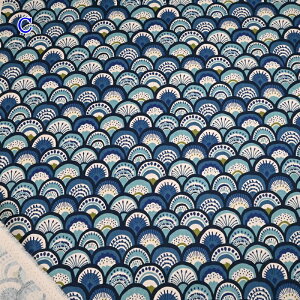 ȖLoX vg n (50cmP) AP42804-2 k̐X ER z nhCh 