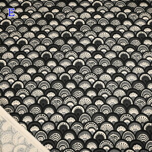 ȖLoX vg n (50cmP) AP42804-2 k̐X ER z nhCh 