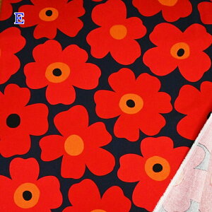 yP10{11/30zȖLoX vg n (50cmP) HSK744 k 啿  rbOt[ mfBbN Rbgl z Rbg l  obO |[` nhCh 