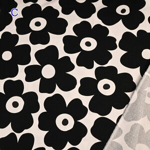 ȖLoX vg n (50cmP) HSK744 k 啿  rbOt[ mfBbN Rbgl z Rbg l  obO |[` nhCh 